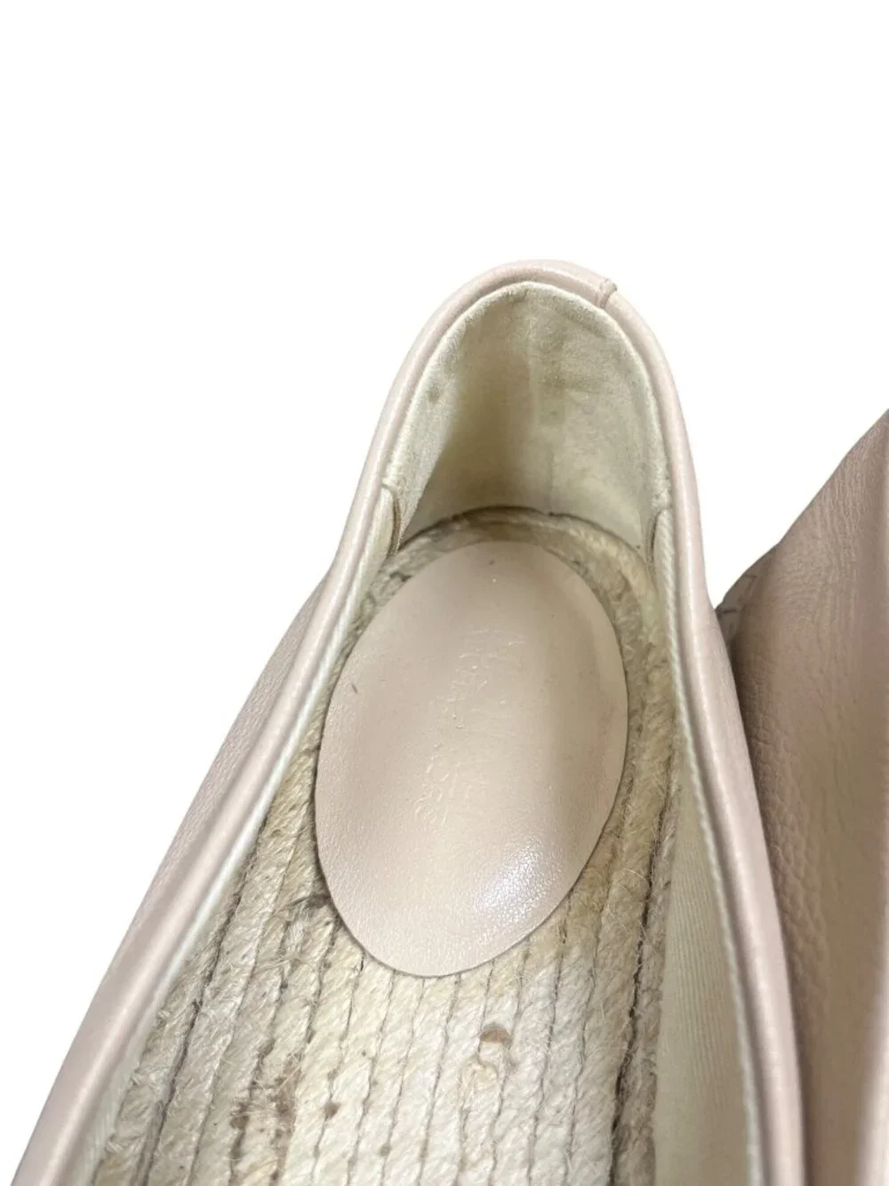 Michael Kors elegant beige
